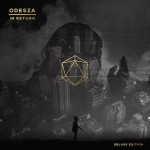 ODESZA – “Light” ft. Little Dragon
