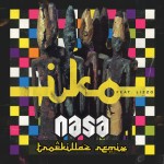 PREMIERE: N.A.S.A – Iko (Tropkillaz Remix)