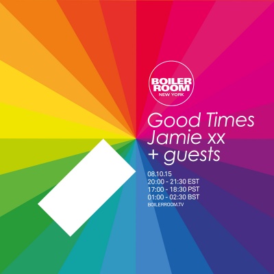 Jamie-XX-Good-Times-Flyer-400x400