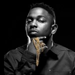 Is Kendrick Lamar Dissing Drake On Dr. Dre Compton Features?