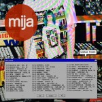 Mija Releases New Major Lazer Remix + Announces World Tour