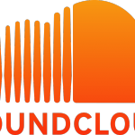 Is This The End Of Soundcloud As We Know It?