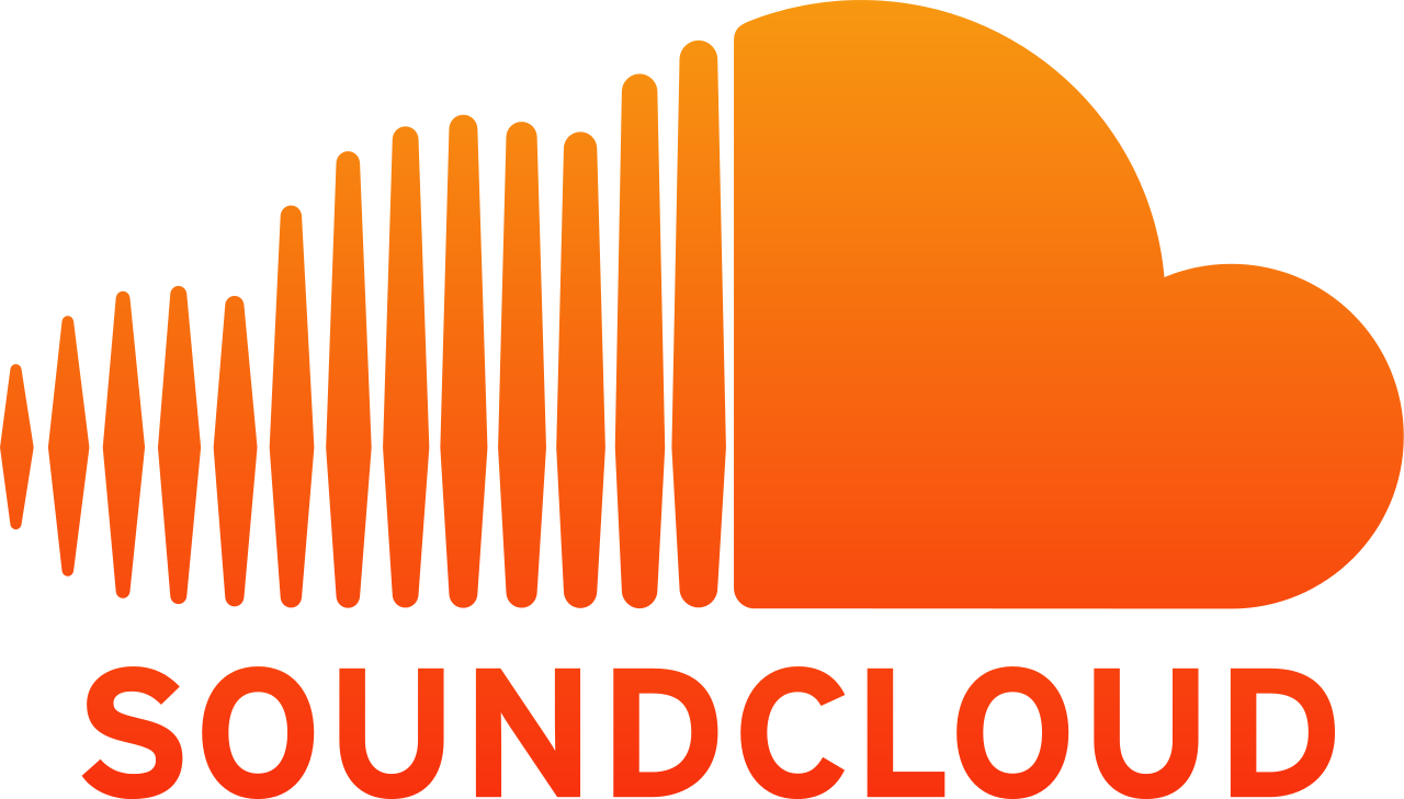 online soundcloud download