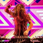 Bassnectar Questions Electronic Dance Music; Claims Dubstep is Dead