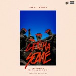 Chevy Woods – Getcha Some ft. Post Malone & PJ