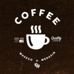 Medasin – Coffee (Ft. Masego)