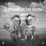 CyHi the Prynce – Elephant In The Room