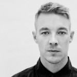 Listen to Two Hours of Diplo on Diplo & Friends