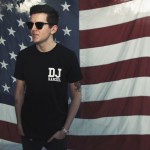 Dillon Francis and DJ Hanzel Take Over Diplo & Friends