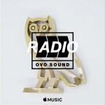 OVO Sound Radio premieres new Skepta X Jamie xx remix