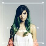 Phoebe Ryan – Mine (Bearson Remix)