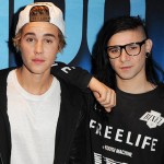 Listen to the new Skrillex produced Justin Bieber Track – What Do You Mean