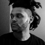 The Weeknd Teams w/ Future & Jeremih for Two New Tracks