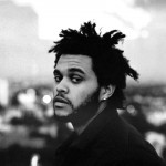 The Weeknd – Tell Your Friends Official Music Video