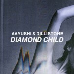 Aayushi & Dillistone’s “Diamond Child” Receives The MUTO Treatment