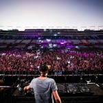 Watch NGHTMRE Drop VIP of Trap Anthem “Street”
