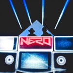 Nero Deliver An Amazing Essential Mix