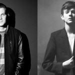 Sony Forces Dillon Francis to Remove Madeon Remix From Soundcloud