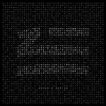Listen to Zhu & AlunaGeorge’s Collaboration “Automatic” In Full