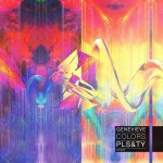 PREMIERE: Genevieve – Colors (PLS&TY Remix)