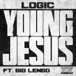 Logic Drops First Single, “Young Jesus,” From Forthcoming Sophomore Album