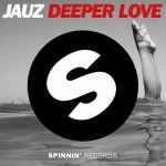 Jauz Releases Massive New Single