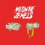 Run The Jewels Finally Drop Cat-Centric ‘Meow The Jewels’