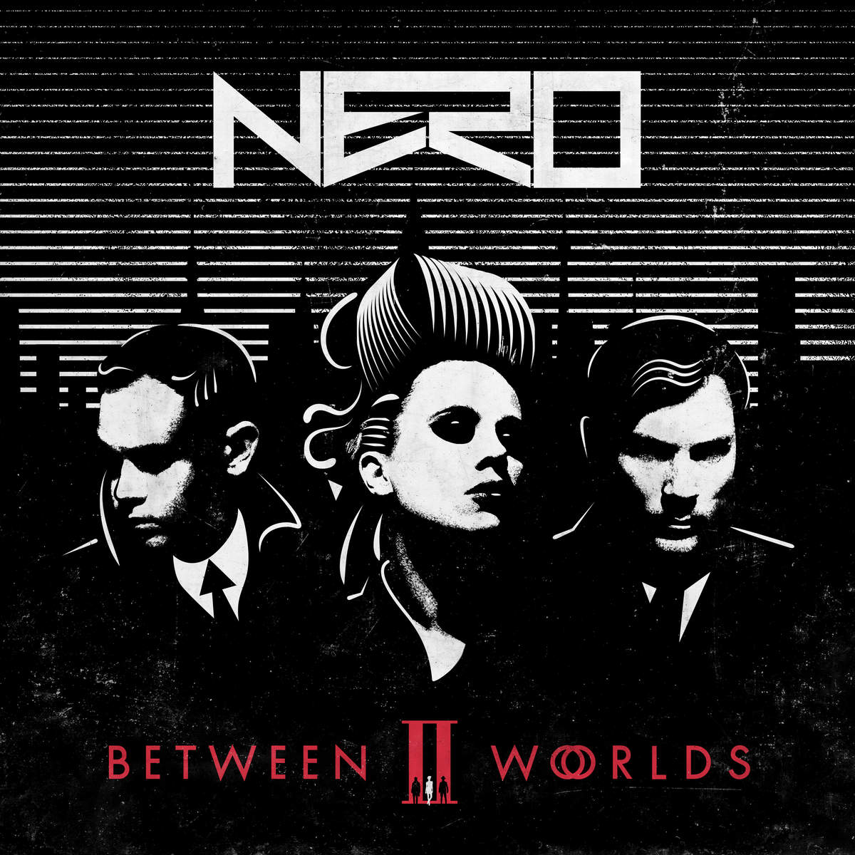 Nero-Between-II-Worlds-2015-1200x200