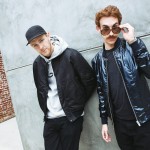 CONTEST : Win tickets to Flux Pavillion, LOUDPVCK, Brillz + an exclusive meet and greet with LOUDPVCK – Chicago