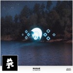 Rogue Drops Future Bass / Trap Hybrid Tune, “Ultimatum”