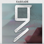 Kaskade’s “Disarm” receives a remix from Grey
