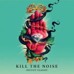 Kill the Noise & Dillon Francis – Dolphin On Wheels