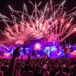 Run The Trap’s 10 Can’t Miss Acts At Tomorroworld 2015
