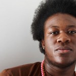 Benga Starts A Very Necessary Conversation via Twitter; Openly Discusses Mental Health Issues