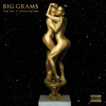 Stream Big Boi & Phantogram’s Third Single, “Goldmine Junkie”