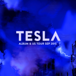 Flux Pavilion Drops New Album “Tesla”