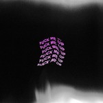 AOBeats and Gnash link for single “F*ck Me Up”