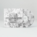 PREMIERE: Fresh Hex feat. Rosebud Leach – Goddness (Dugong Jr & TR!CKS Remix)