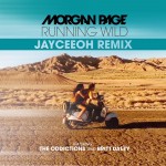 PREMIERE: Morgan Page – Running Wild (Jayceeoh Remix)