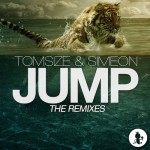 Tomsize & Simeon – Jump (unknown Remix)
