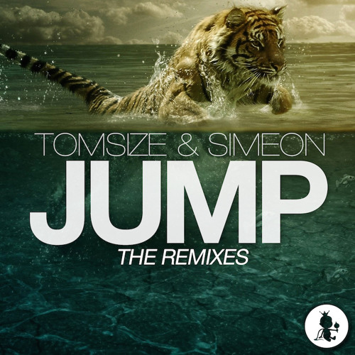 jump remixes