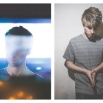 Listen to Wave Racer and Lido’s new track “World Record”