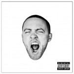 Mac Miller Reveals GO:OD AM Tracklist + Drops “Clubhouse”