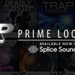 Prime Loops Joins Splice’s Sample-Based Subscription Service