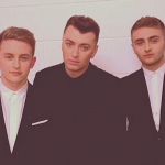 Disclosure & Sam Smith Are Teaming Up For The New ‘James Bond’ Theme Song