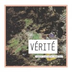 Listen to VÉRITÉ’s stunning cover of Childish Gambino’s “Sober”