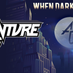 When Darkness Falls Tour ft. Adventure Club & Friends in Philadelphia Tomorrow + Coming to a City Near You!