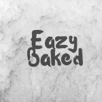 EAZYBAKED – gangster