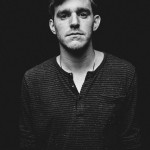 NGHTMRE  Drops Huge Mix For Diplo & Friends