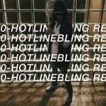 Justin Bieber Teases “Hotline Bling” Remix via Phone Number